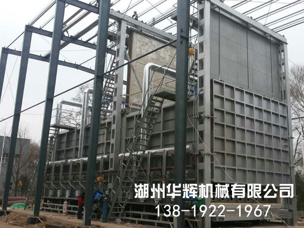 �������ʽ�_܇ȼ��t