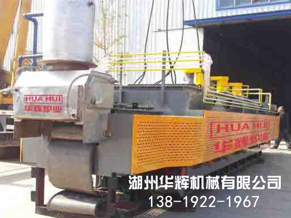 ��݁ʽ�W�����t