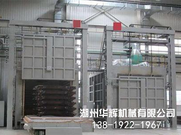 �_܇ʽ���Lѭ�h�t