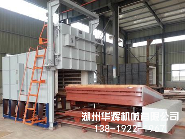 ���D�_܇�t