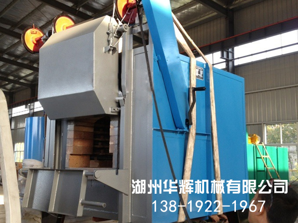 �ߜ���ʽ�t