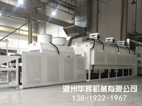 ȫ�ԄӾW���ػ�t