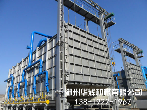 �_܇ʽȼ���˻�t