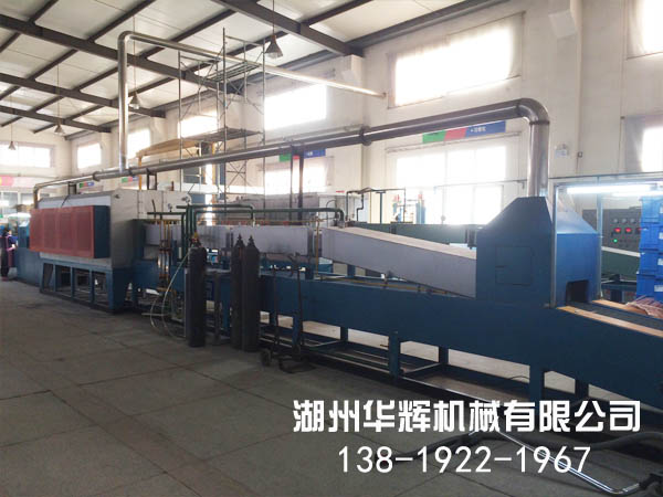 �B�mʽ�F���t