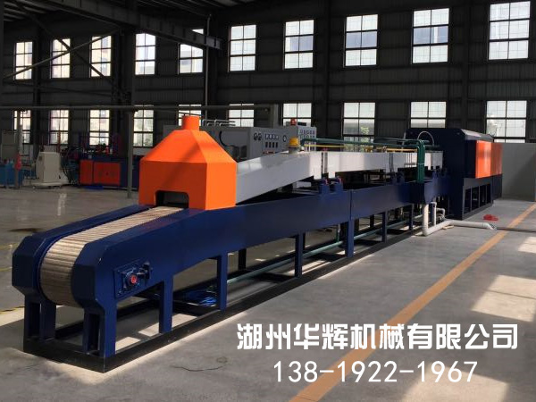 �B�mʽ�W���ߜ��F���t