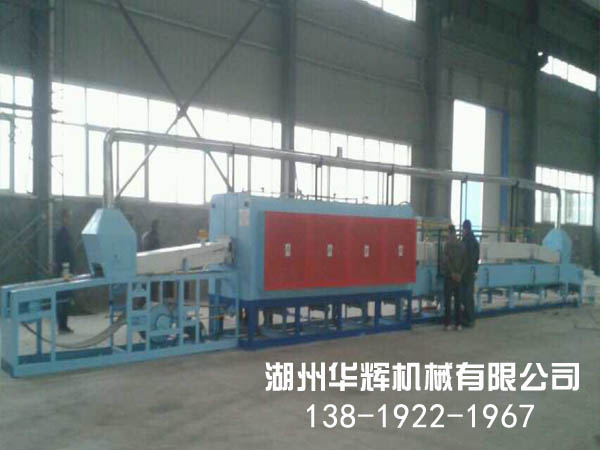 HB�B�mʽ�ߜ��F���t