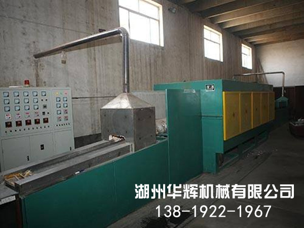 NB�B�mʽ�F���t