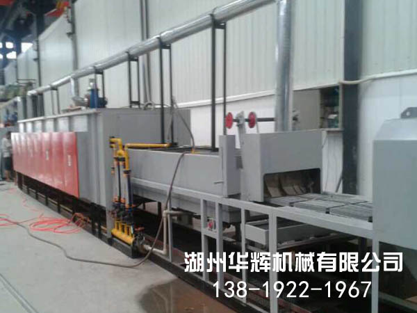 �W��ʽ�B�m�F���t