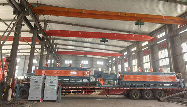 �W���t�b܇